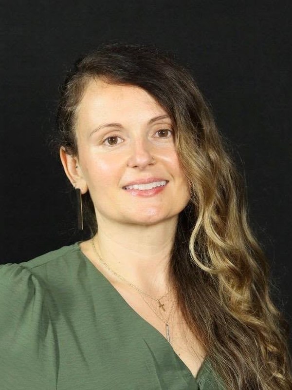 Foto de Melissa